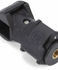 Preston Innovations Offbox 36 - Snaplok Accessory Block