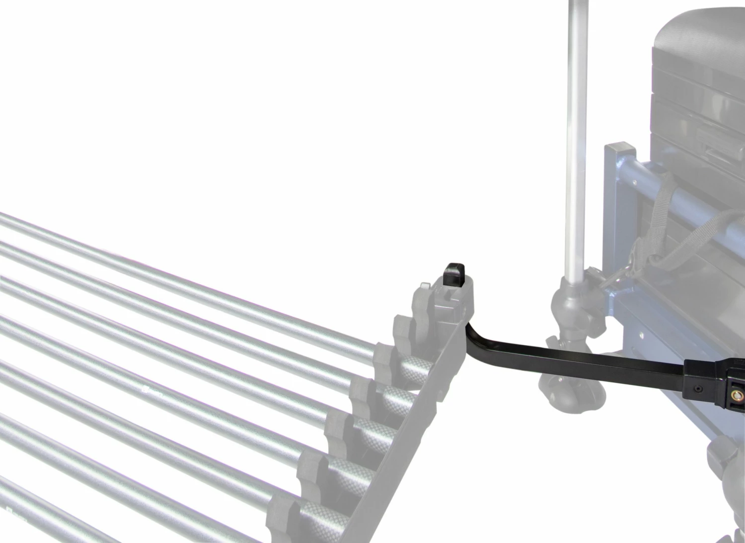 Preston Innovations Offbox 36 - Spacer Bar 2 Preston Innovations Offbox 36 - Spacer Bar - Image 2