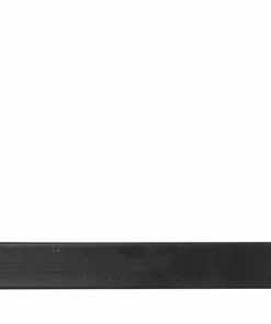 Preston Innovations Offbox 36 - Spacer Bar