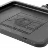 Preston Innovations Offbox 36 - Super Side Tray