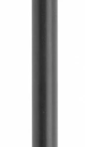 Preston Innovations Offbox 36 - Telescopic Snap-Lok Feeder Arm -Glasgow Angling offbox 36 telescopic snap lok feeder arms long scaled