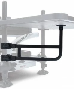 Preston Innovations Offbox 36 - Uni Side Tray Support Arm