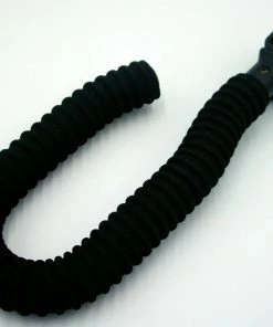 Korum Offbox Pole Hook L