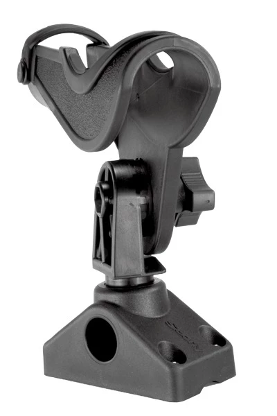 Scotty Offset Gears 2 Scotty Offset Gears - Image 2