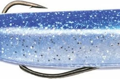 HTO Offshore Shad Lure