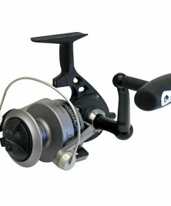 Fin-Nor Offshore Spinning Reels