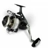 Fin-Nor OFS Off Shore Spinning Reel