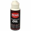 Penn Reel Oil