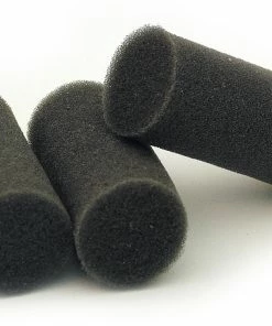PikePro Oil Sponges