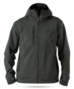 Swarovski Optik OJ Outdoor Jacket Mens