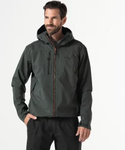 Swarovski Optik OJ Outdoor Jacket Mens 8 Swarovski Optik OJ Outdoor Jacket Mens -Glasgow Angling oj outdoor jacket mens c