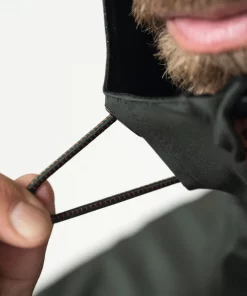 Swarovski Optik OJ Outdoor Jacket Mens 11 Swarovski Optik OJ Outdoor Jacket Mens -Glasgow Angling oj outdoor jacket mens f