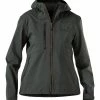 Swarovski OJ Outdoor Jacket Womens