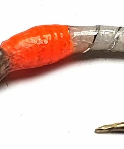 Stillwater Okay Dokey Frosted Buzzer - 1 Dozen