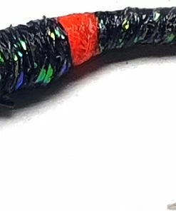 Stillwater Olive frosted Buzzer - 1 Dozen