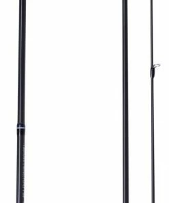 Shakespeare Omni Fly Combo