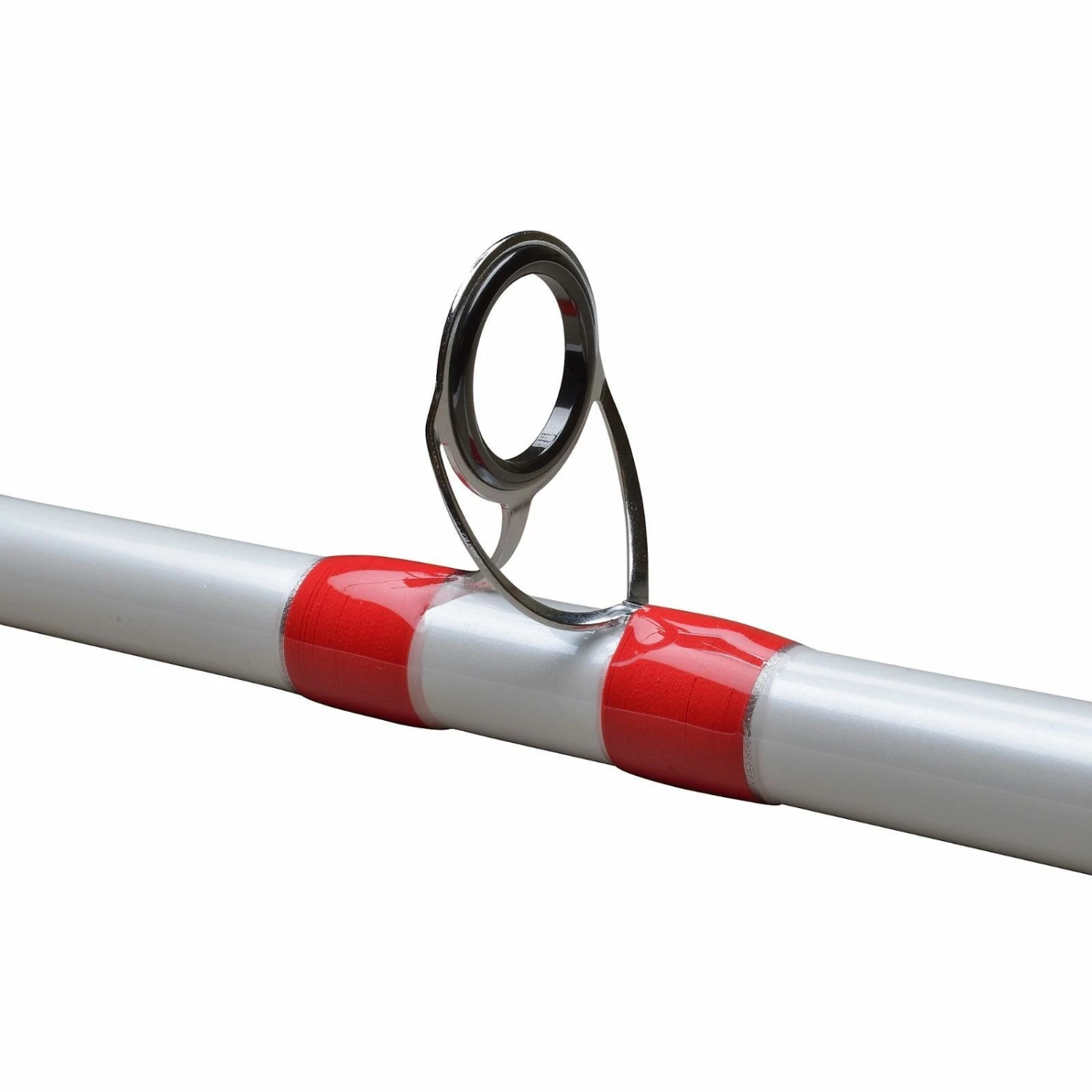 Shakespeare Omni Mackerel Rod 10ft 4-8oz 2pc 2 Shakespeare Omni Mackerel Rod 10ft 4-8oz 2pc - Image 2