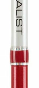 Shakespeare Omni Specialist Rods 2pc