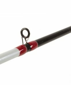 Shakespeare Omni Specialist Rods 2pc -Glasgow Angling omni specialist rods 3