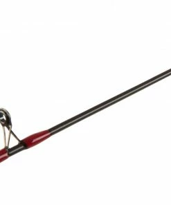 Shakespeare Omni Specialist Rods 2pc -Glasgow Angling omni specialist rods 4