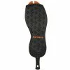 Korkers OmniTrax Kling-On Sticky Sole