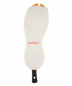 Korkers OmniTrax Plain Felt Sole
