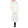 Korkers OmniTrax Studded Felt Sole