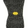 Korkers OmniTrax Vibram Idrogrip