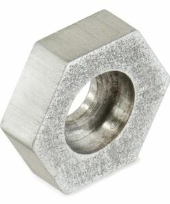 Korkers OmniTrax Triple Threat Alu Hex Disc Pack 40pc