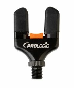 Prologic One Way Rod Rest