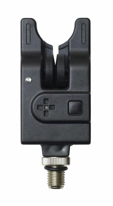 DAM Ontario Single Bite Alarm 1 DAM Ontario Single Bite Alarm