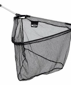 DAM Ontario V2 Folding Net