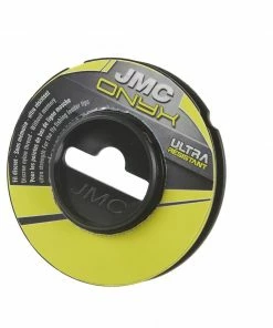 JMC Onyx Tippet