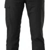 Swarovski OP Outdoor Trousers Womens