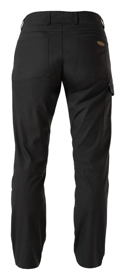 Swarovski OP Outdoor Trousers Womens 2 Swarovski OP Outdoor Trousers Womens - Image 2