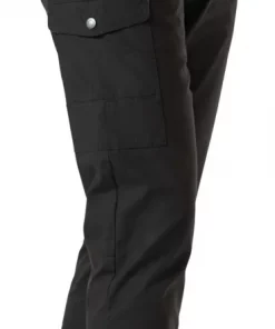 Swarovski OP Outdoor Trousers Womens 7 Swarovski OP Outdoor Trousers Womens -Glasgow Angling op outdoor trousers womens c