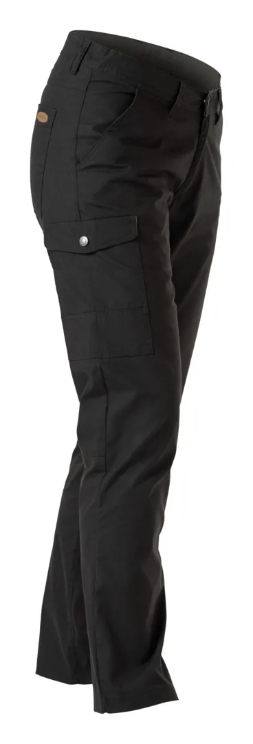 Swarovski OP Outdoor Trousers Womens 3 Swarovski OP Outdoor Trousers Womens - Image 3