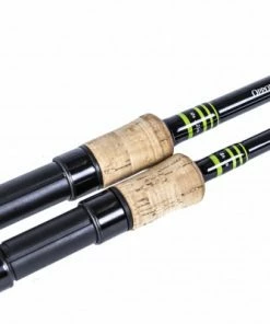 Korum Opportunist Rod