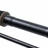 Korum Opportunist X Series Rods