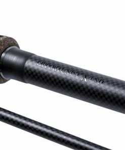 Korum Opportunist X Series Rods