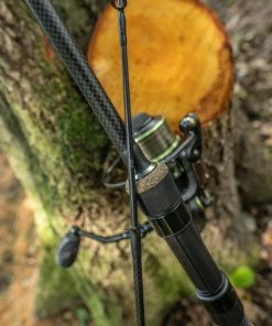 Korum Opportunist X Series Rods -Glasgow Angling opportunist x series rods 3