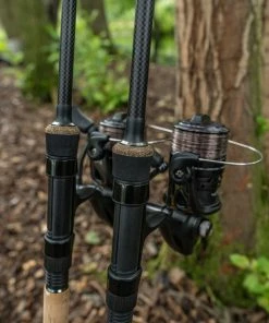 Korum Opportunist X Series Rods -Glasgow Angling opportunist x series rods 4