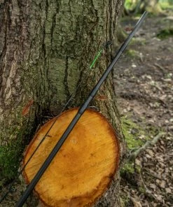 Korum Opportunist X Series Rods -Glasgow Angling opportunist x series rods 5