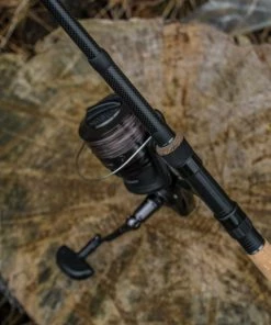Korum Opportunist X Series Rods -Glasgow Angling opportunist x series rods 7