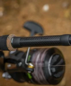 Korum Opportunist X Series Rods -Glasgow Angling opportunist x series rods 8
