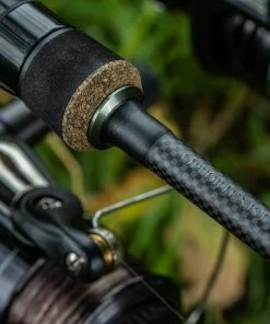 Korum Opportunist X Series Rods -Glasgow Angling opportunist x series rods 9