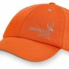 Swarovski Optik Optik 6 Panel Orange Cap