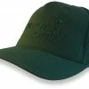 Swarovski Optik Optik Flexfit Green Cap