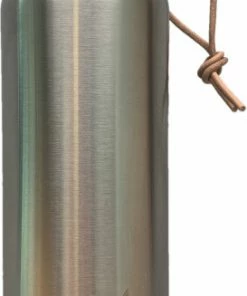 Swarovski Optik Optik Water Bottle Insulated 750ml