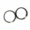 Sako Optilock Plastic Ring Insert 30mm